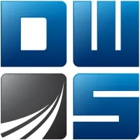 Diversified Window Solutions, Inc. Diversified Window Solutions, Inc.