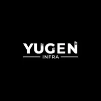 Yugen Infra