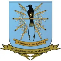 Suku Dinas Pariwisata dan Ekonomi Kreatif Jakarta Timur