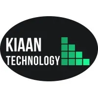 kiaan technology  Pvt.Ltd.