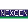 NEXGEN Financial Solutions Private Limited NEXGEN Financial Solutions Private Limited