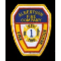 Albertson Fire Company
