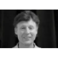 David Weinstock NeuroKinetic Therapy