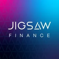 Jigsaw Finance