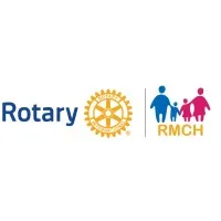 Rotary Action Group for Reproductive, Maternal and Child Health