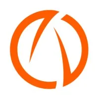 Adaptive Tecnologia Adaptive Tecnologia