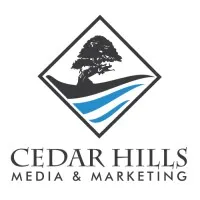 Cedar Hills Media & Marketing