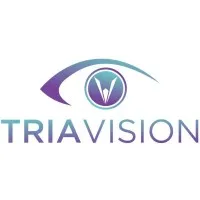 TriaVision