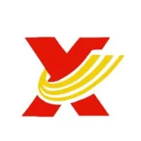 Shishi Junxin  Garment Accessory Co.,Ltd