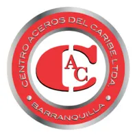Centro Aceros del Caribe Ltda.