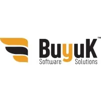 Buyuk Software Solutions Pvt. Ltd