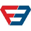 F3 Group of Companies