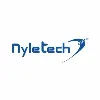 Nyletech Solutions