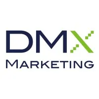 Digital Marketing Experts - DMX Marketing