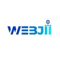 WebJii