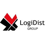 LogiDist Group