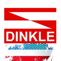 DINKLE North America