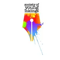 Society of Young Inklings Society of Young Inklings