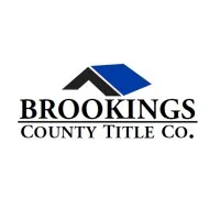 Brookings County Title Company Brookings County Title Company