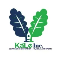 KaLe Inc.