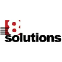 8 Solutions