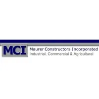 Maurer Constructors Inc.