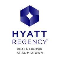 Hyatt Regency Kuala Lumpur at KL Midtown