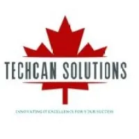 TECHCAN SOLUTIONS INC