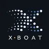 XBoat XBoat