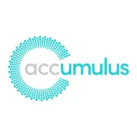 Accumulus