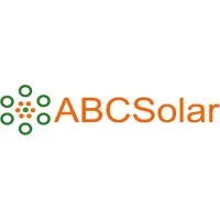 ABCSolar ABCSolar