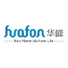 Huafon Huafon