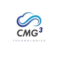 CMG3 Tech