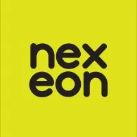 Nexeon