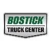Bostick Truck Center Bostick Truck Center