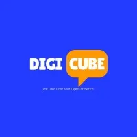 DigiCube