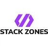 Stack Zones Stack Zones