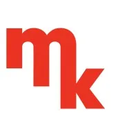 mk | Management&Consulting