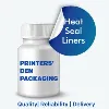 Printers' Den Packaging Printers' Den Packaging