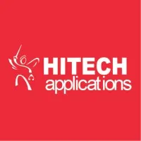 HI TECH applications