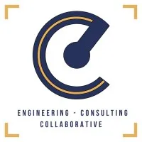 Engineering - Consulting Collaborative