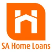 SA Home Loans