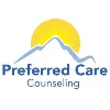 Preferred Care Counseling Preferred Care Counseling