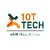 10T Tech Limited 10T Tech Limited