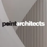 Point Architects - Melbourne
