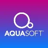 Aquasoft Tecnologia da Informação Aquasoft Tecnologia da Informação