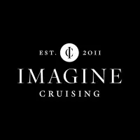 Imagine Cruising Australia