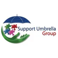 Support Umbrella Group