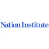The Nation Institute The Nation Institute