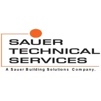 Sauer Technical Services